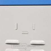 Šatní skříň GS 2 náhled