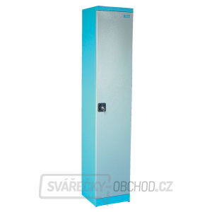 Skříň na nářadí Typ A Skříň na nářadí Typ A gallery main image