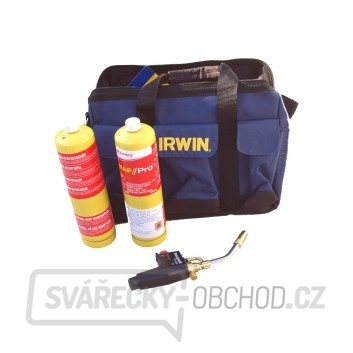 Kamna na propan butan bazar