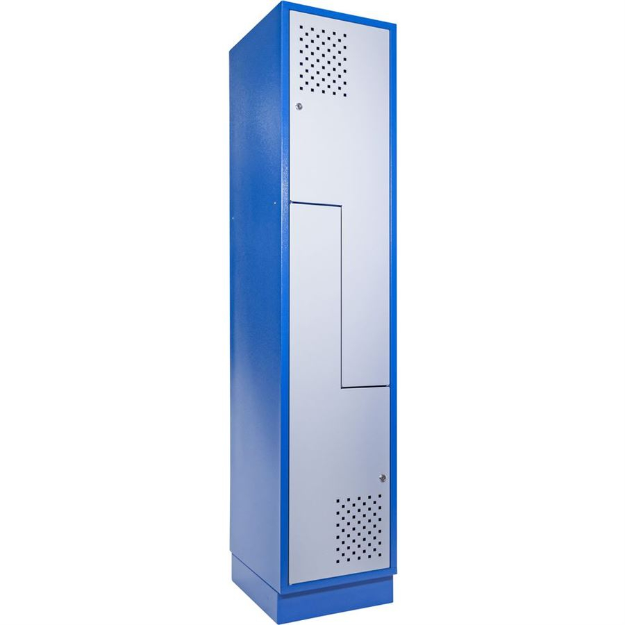 Levně Skříň Typ Z 40669