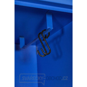 Skříň Typ Z Náhled