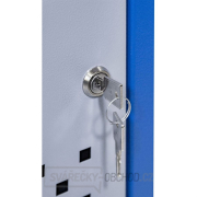 Skříň Typ Z Náhled