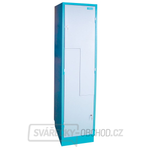 Skříň Typ Z Skříň Typ Z gallery main image