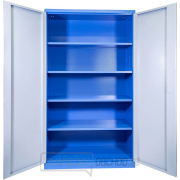 Skříň na nářadí Typ CB náhled