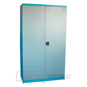 Skříň na nářadí Typ CB Skříň na nářadí Typ CB gallery main image