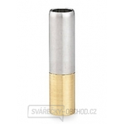 Úsťová hubice JUMBO - průměr ústí 13mm Úsťová hubice JUMBO - průměr ústí 13mm gallery main image