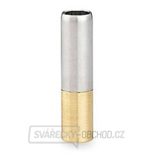 Úsťová hubice JUMBO - průměr ústí 13mm Úsťová hubice JUMBO - průměr ústí 13mm gallery main image