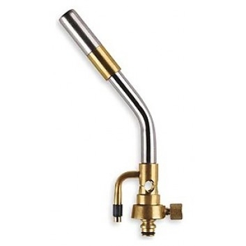 Bernzomatic Hořáková trubice s tryskou JUMBO na hořák TS8000 a T757 330333