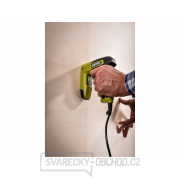 Sponkovačka/hřebíkovačka, 45W Sponkovačka/hřebíkovačka, 45W náhled