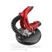 Bruska na sádrokarton 225mm, 600W Bruska na sádrokarton 225mm, 600W náhled