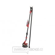 Bruska na sádrokarton 225mm, 600W Bruska na sádrokarton 225mm, 600W gallery main image