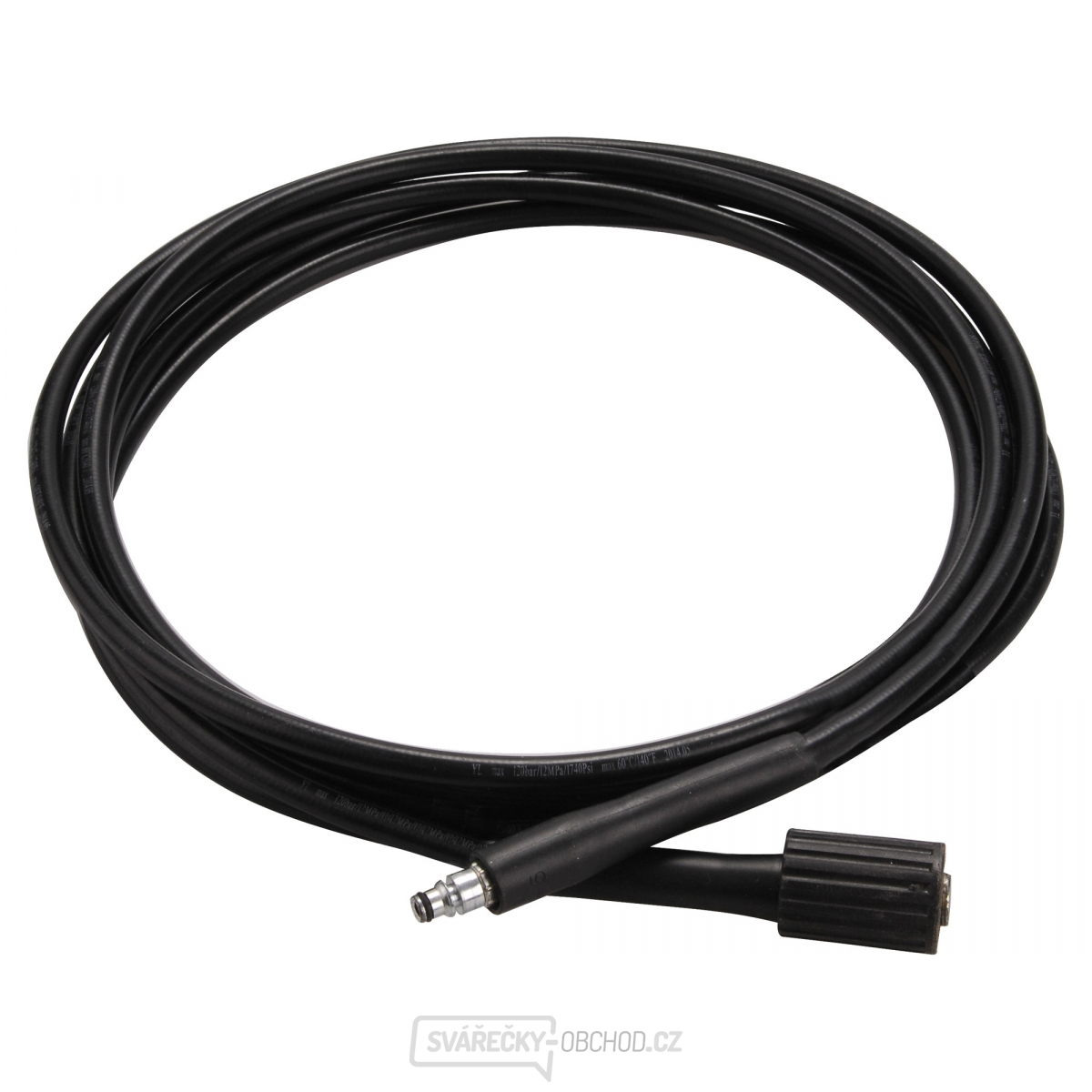 hadice tlaková, pro 413103