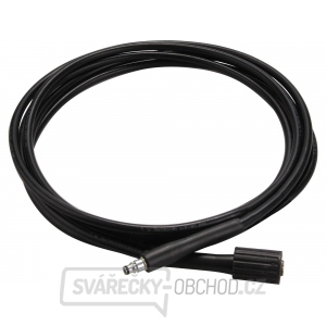 hadice tlaková, pro 413103 hadice tlaková, pro 413103 gallery main image