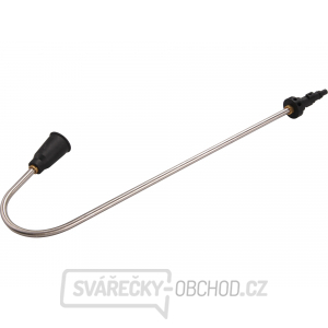 Tryska zahnutá, 315° Tryska zahnutá, 315° gallery main image