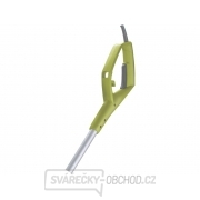 Sekačka strunová 350W náhled