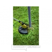 Sekačka strunová 350W náhled