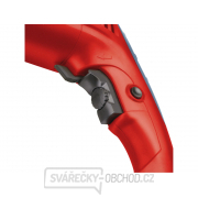 Vrtačka s příklepem, 850W Vrtačka s příklepem, 850W náhled