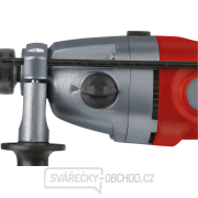 vrtačka s příklepem, 850W Náhled