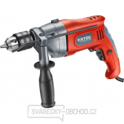 Vrtačka s příklepem, 850W Vrtačka s příklepem, 850W gallery main image