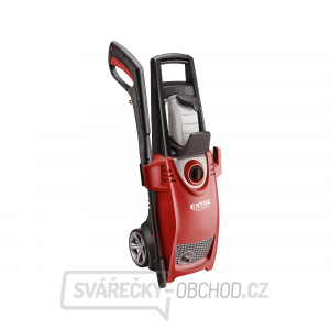 HPC 1800 čistič vysokotlaký se samonasáváním vody HPC 1800 čistič vysokotlaký se samonasáváním vody gallery main image