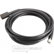 Hadice tlaková, pro 8895200 Hadice tlaková, pro 8895200 gallery main image