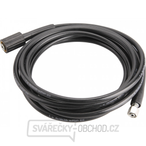 Hadice tlaková, pro 8895200 Hadice tlaková, pro 8895200 gallery main image