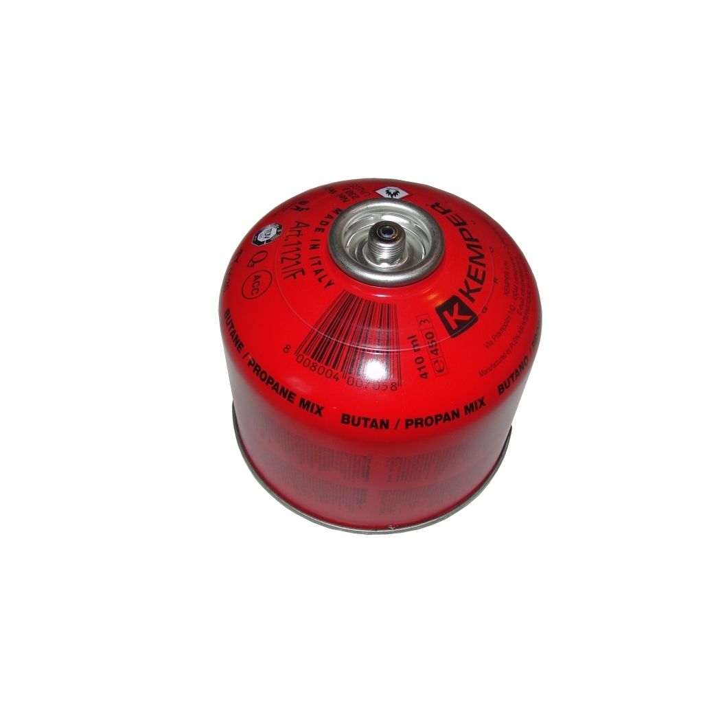 Levně Plynová kartuše KG 230g 1121F