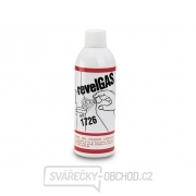 Sprej na zjišťování úniku plynu revelGAS 240g Sprej na zjišťování úniku plynu revelGAS 240g gallery main image
