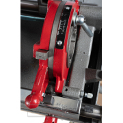 Elektrický stacionární závitořez Proma ZPM-50 náhled