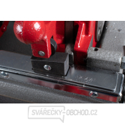 Elektrický stacionární závitořez Proma ZPM-50 náhled