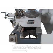 SPA-500P/230 soustruh na kov SPA-500P/230 soustruh na kov náhled
