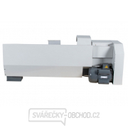 SPA-500P/230 soustruh na kov SPA-500P/230 soustruh na kov náhled