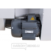 SPA-500P/230 soustruh na kov SPA-500P/230 soustruh na kov náhled