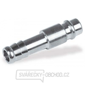 Trn s hadicovou vsuvkou 16 mm Trn s hadicovou vsuvkou 16 mm gallery main image