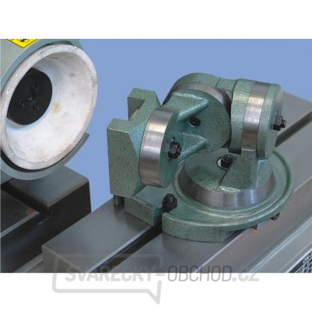 Přípravek na ostření pro ON-220 Přípravek na ostření pro ON-220 gallery main image