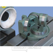 Přípravek na ostření pro ON-220 Přípravek na ostření pro ON-220 gallery main image