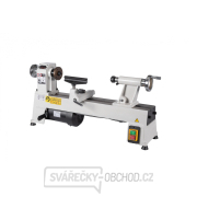 Soustruh na dřevo Proma DSL-450 Náhled