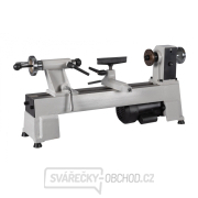 Soustruh na dřevo Proma DSL-450 Náhled