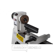 Soustruh na dřevo Proma DSL-450 náhled