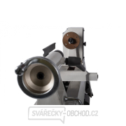 Soustruh na dřevo Proma DSL-450 náhled