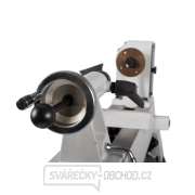 Soustruh na dřevo Proma DSL-450 náhled