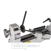 Soustruh na dřevo Proma DSL-450 náhled