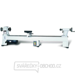 Soustruh na dřevo Proma DSL-450 Soustruh na dřevo Proma DSL-450 gallery main image