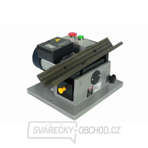 SH-80/5 - Srážeč hran SH-80/5 - Srážeč hran gallery main image