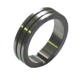 Omicron Podávací kladka 32/40 pro drát 1,0 - 1,2 mm (Fe,Ss)/1ks 02408