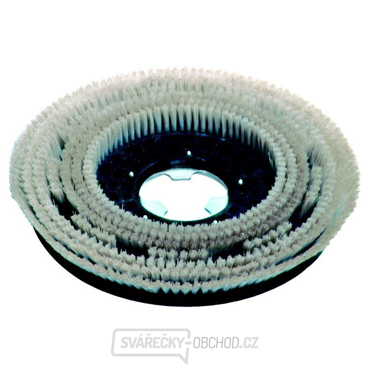 Mycí kartáč 5.511.1097