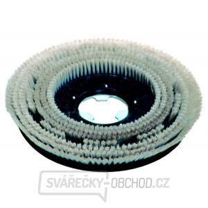 Mycí kartáč 5.511.1097 Mycí kartáč 5.511.1097 gallery main image