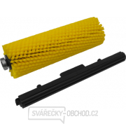 Set na vyčesávání koberců pro Speed Cleaner Set na vyčesávání koberců pro Speed Cleaner gallery main image