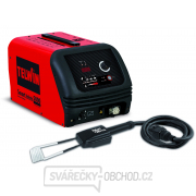 Indukční ohřívač Smart inductor 5000 Twister Telwin Indukční ohřívač Smart inductor 5000 Twister Telwin gallery main image