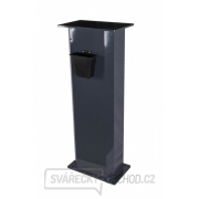 Stojan pro BKS-2500 Stojan pro BKS-2500 gallery main image